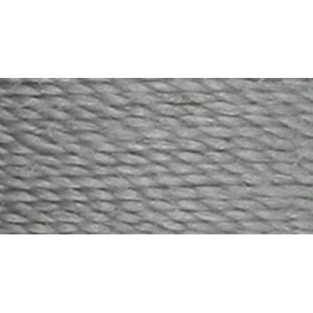Coats Dual Duty XP General Purpose Thread 250yd-Light Slate S910-0600 Coats Dual Duty XP General Purpose Thread 250yd-Light Slate S910-0600